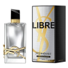 Yves Saint Laurent Libre L`Absolu Platine Nőknek parfüm EDP